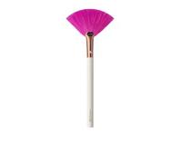 Ubu-Urban Beauty United France Me Fan Brush 1 Un