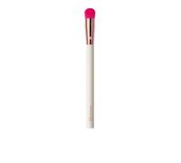 Ubu-Urban Beauty United Kitty Saint Fluff Blending Brush 1 Un
