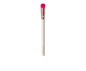 Ubu Urban Beauty United Kitty Saint Fluff Blending Brush 1un
