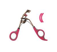 Ubu-Urban Beauty United Lasharazzi Eyelash Curler 1 Un