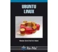 Ubuntu Linux (INFORMATICA GENERAL)