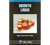 Ubuntu Linux (INFORMATICA GENERAL)