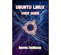 Ubuntu Linux User Guide 2026