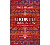 Ubuntu todos os Dias