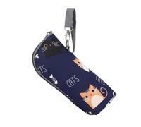 Ubxvamm Bolsa de viaje portátil para biberones con diseño aislado organizador de biberones para viajes y alimentación al aire libre