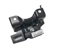 Ubxvamm Conjunto de choque izquierdo/derecho para 2016-2021 77930TBAB11 77930TEAB110A44 77930TBAB21 77930TEAB210A44