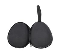 Ubxvamm Funda protectora para carrete de pesca para baitcasting de tambor, balsa, carrete, bolsa de almacenamiento, a prueba de arañazos