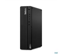 UC.12DT000UFR/LEN UC Lenovo ThinkCentre M70s G4 SFF i5-13400/16Go/512Go SSD/Win11Pro