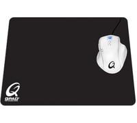 UC-36 Pro Gaming Mousepad, Mauspad