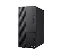 UC ASUS SFF 15L D700MCES-511400011R i5-11400/8Go/512Go/Win10Pro Intel UHD/WiFi Garantie 2 ans.