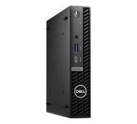 UC Dell OptiPlex Micro