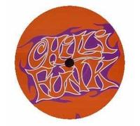 Uc Heights Ft Flanagan - Never Lost Faith [Vinilo]