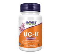 Now Foods UC-II Collagen 60 VCaps
