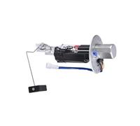 UC-T30SU7 15100-24FB0 15100-24FA0 Para Suzuki Para Hayabusa GSX1300R 1999-2007 Conjunto Módulo Bomba Combustible Motocicleta Piezas Motor