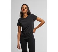 UC Yoga Camiseta de mujer Camiseta deportiva de mujer TB7812 L