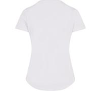 UC Yoga Camiseta de mujer Camiseta deportiva de mujer TB7812 L