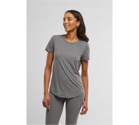 UC Yoga Camiseta de mujer Camiseta deportiva de mujer TB7812 M