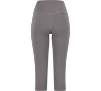 UC Yoga Mallas Capri para mujer TB7808 L