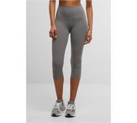 UC Yoga Mallas Capri para mujer TB7808 S