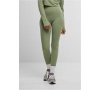 UC Yoga Mallas deportivas TB7804 XL