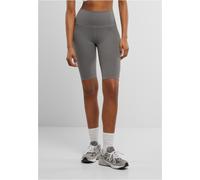 UC Yoga Pantalón Corto TB7813 M