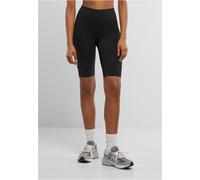 UC Yoga Pantalón Corto TB7813 XL