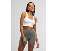 UC Yoga Sujetador deportivo de mujer Sujetador deportivo cruzado TB7809 L