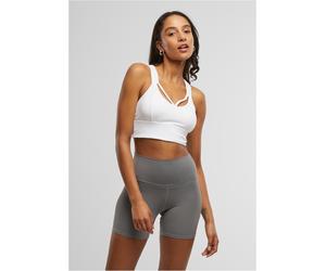 UC Yoga Sujetador deportivo de mujer Sujetador deportivo cruzado TB7809 S