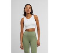 UC Yoga Sujetador deportivo de mujer Sujetador deportivo de mujer Espalda baja TB7811 L
