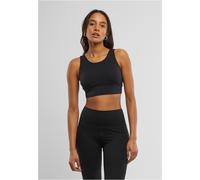 UC Yoga Sujetador deportivo de mujer Sujetador deportivo de mujer Espalda baja TB7811 XL