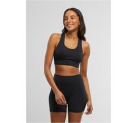 UC Yoga Sujetador deportivo de mujer Sujetador deportivo de mujer TB7805 L