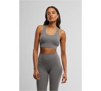 UC Yoga Sujetador deportivo de mujer Sujetador deportivo de mujer TB7805 M