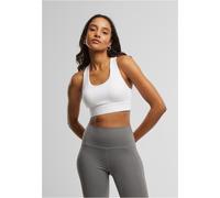 UC Yoga Sujetador deportivo de mujer Sujetador deportivo de mujer TB7805 S