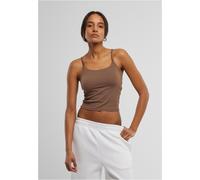 UC Yoga Sujetador deportivo de mujer Top deportivo ajustable TB7810 L
