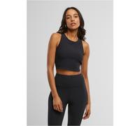 UC Yoga Sujetador deportivo de mujer Top deportivo de mujer Rib TB7802 XL