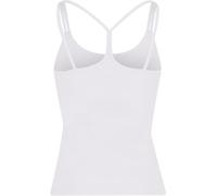 UC Yoga Sujetador deportivo de mujer Top deportivo de mujer TB7806 L