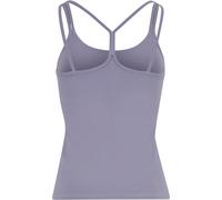 UC Yoga Sujetador deportivo de mujer Top deportivo de mujer TB7806 L