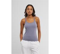UC Yoga Sujetador deportivo de mujer Top deportivo de mujer TB7806 M