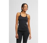 UC Yoga Sujetador deportivo de mujer Top deportivo de mujer TB7806 S