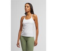 UC Yoga Sujetador deportivo de mujer Top deportivo de mujer TB7806 XL