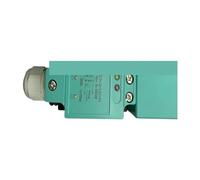 UC500-L2M-B16-V15-M UC500+U9+E6+R2 ++IUE2+ UC3000++E7+ +++ sensor de interruptor proximidad(UC500-L2M-B16-V15-M)