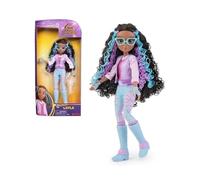 UCA Fashion Doll Asst. Refresh