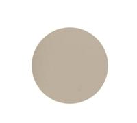 UCAFIX - TAPON ADHESIVA BEIGE SAHARA 13MM (100U)