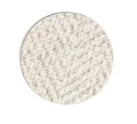 UCAFIX - TAPON ADHESIVA ESPIGA SAL 13MM (100U)