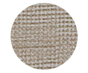 UCAFIX - TAPON ADHESIVA LINO CANCUN L-1 20MM (60U)
