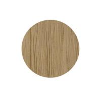 UCAFIX - TAPON ADHESIVA ROBLE AURORA 20MM (60U)