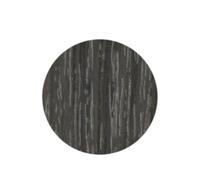 UCAFIX - TAPON ADHESIVA ROBLE RENOVALES 13MM (100U)