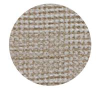 UCAFIX - TAPON ADHESIVO LINO CANCUN L-1 13MM.. 1000 unidades