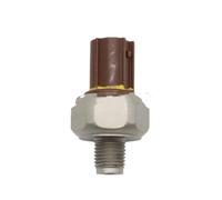 UCAGHTOQO Sensor de detonación del Motor 30530-Hw1-671 Sensor de detonación Compatible con Honda para Aquatrax R12X F12X 2002-2007 30530Hw1671