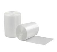 Ucake - Bolsas de Basura para Basura Sacos de Basura (60 L, 70 Compartimentos)